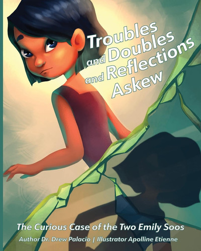Troubles and Doubles and Reflections Askew The Curious Case of the Two Emily Soos