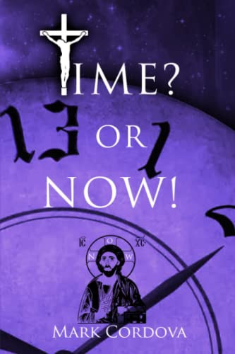 Time? or NOW!