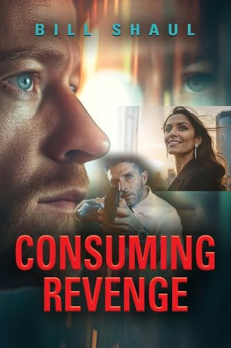 Consuming Revenge