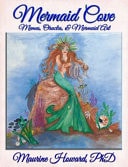 Mermaid Cove Memes, Oracles, & Mermaid Art