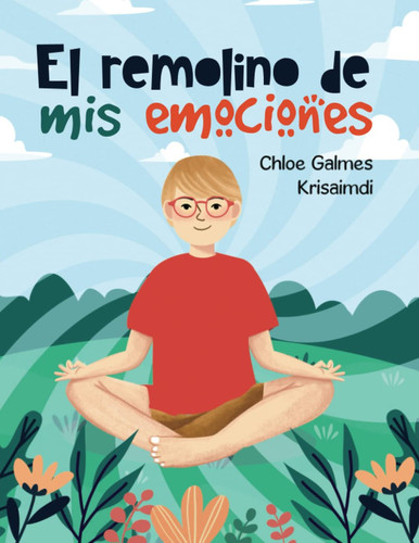 El Remolino de Mis Emociones
