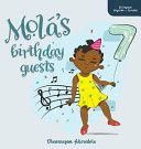 Mola's Birthday Guests