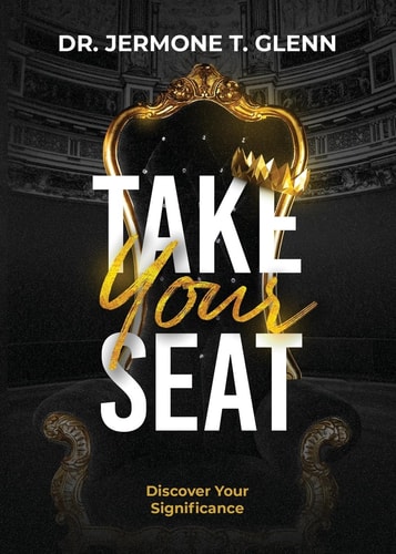 Take Your Seat Discover Your Significance