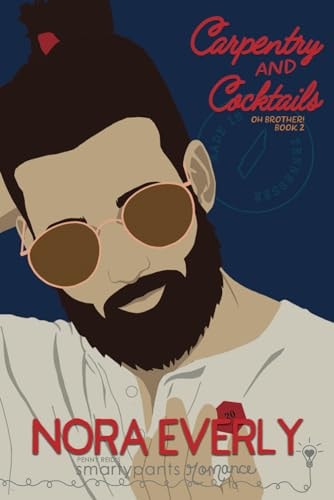 Carpentry and Cocktails