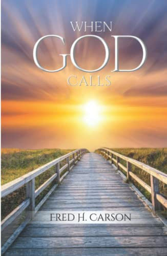 When God Calls