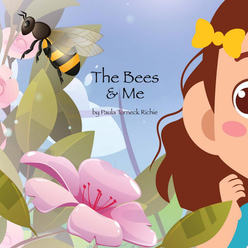 The Bees & Me