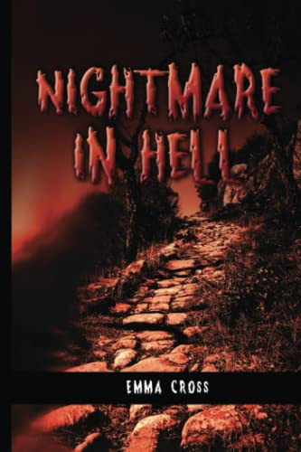 Nightmare in Hell