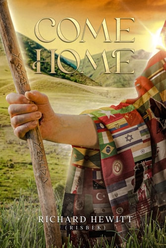 Come Home