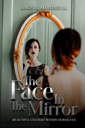 The Face in the Mirror