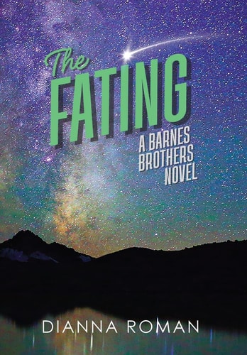 The Fating