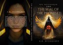 The Messenger & the Seal of the Promised