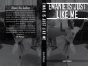 Emani Emani in Just Like Me