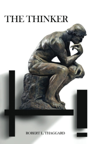 The Thinker