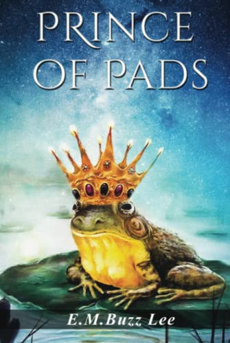 The Prince of Pads