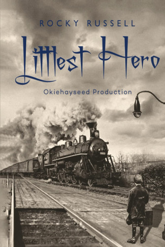 Littlest Hero