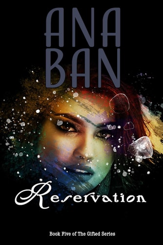 Reservation