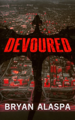 Devoured
