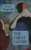 Edition published by Portmay Press