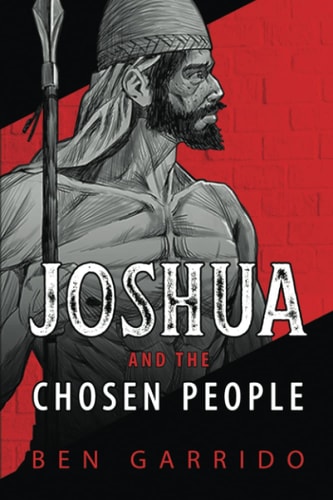 Joshua and the Chosen People