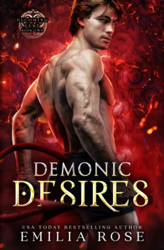 Demonic Desires