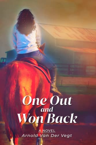 One Out - Won Back