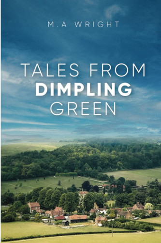 Tales From Dimpling Green