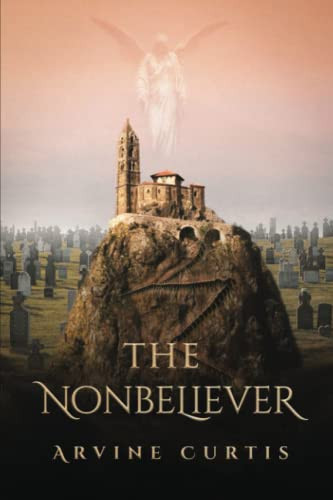 The Nonbeliever