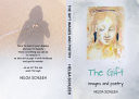 The Gift Images and Poetry