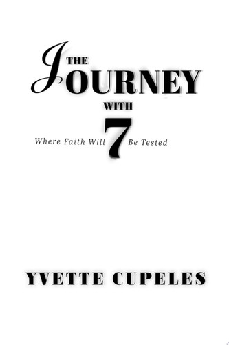 The Journey With 7