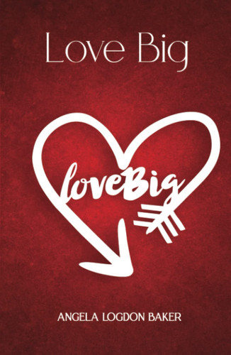 LoveBig