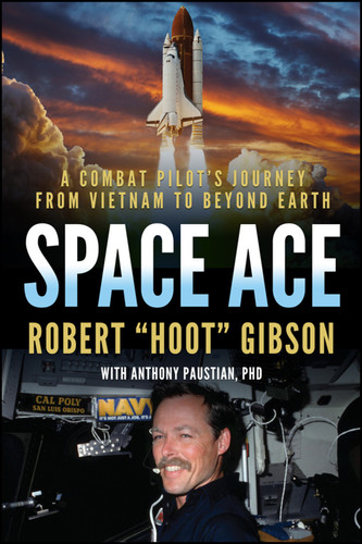 Space Ace
