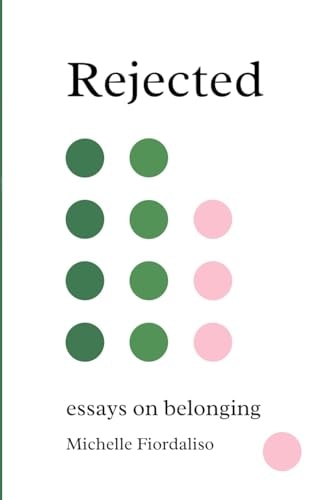 Rejected Essays on Belonging