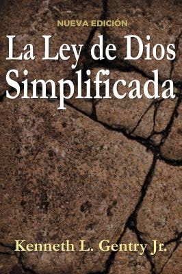 La Ley de Dios Simplificada