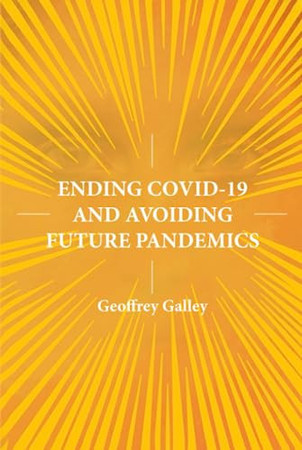 Ending Covid-19 and Avoiding Future Pandemics
