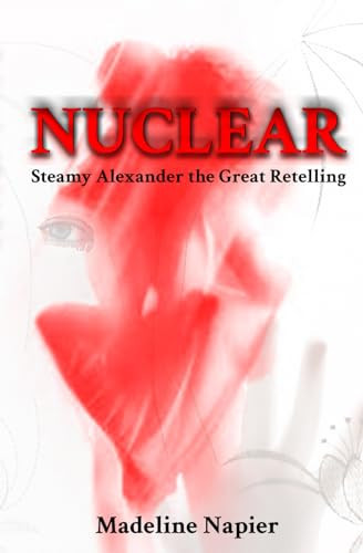 Nuclear