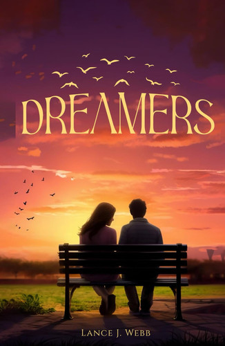 Dreamers