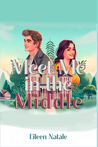 Meet Me in the Middle