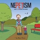 Nepetism When Fur is Thicker Than Water