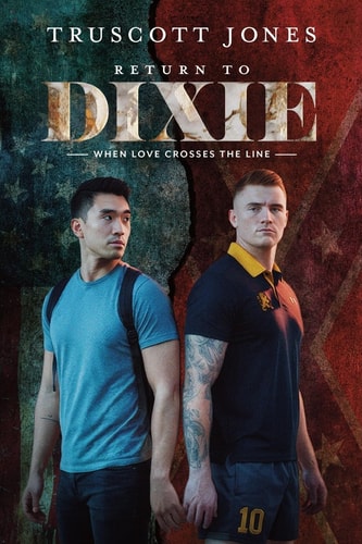 Return To Dixie