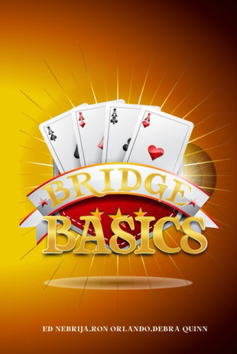 Bridge Basics
