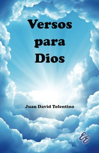Versos para Dios