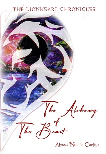 The Alchemy of the Beast