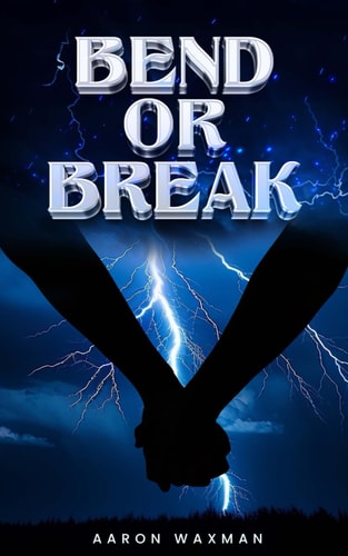 Bend Or Break