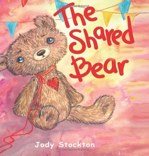 The Shared Bear