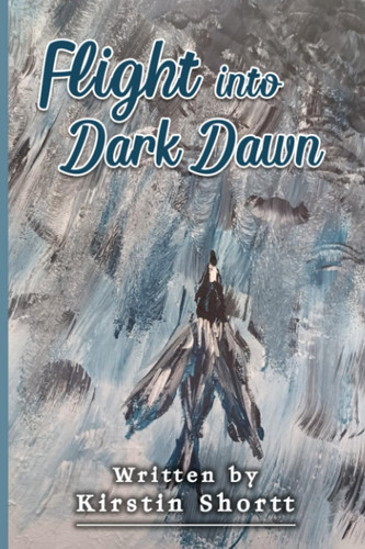 Flight Into Dark Dawn