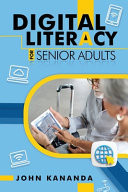 Digital Literacy for Senior & Adults