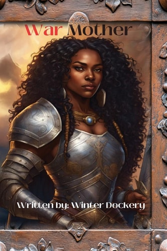 War Mother