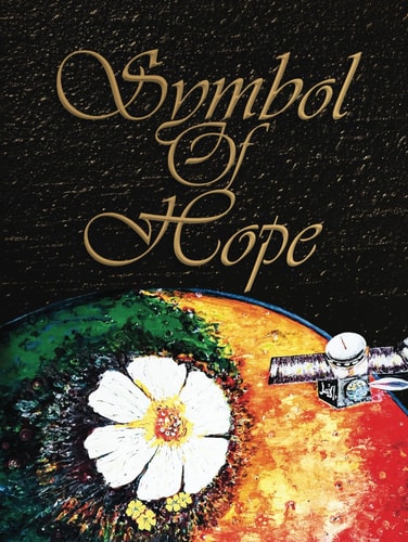 Symbol of Hope