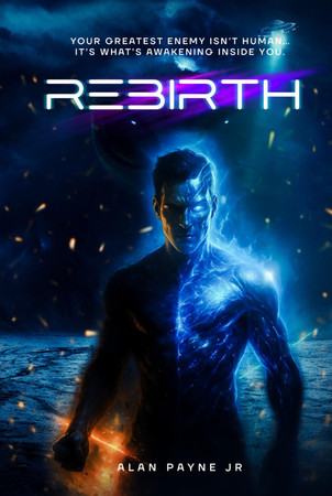Rebirth