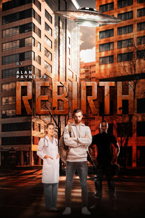 Rebirth